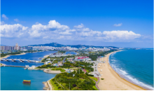 日照高端三日游